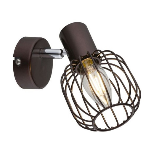 Спот Globo Akin 54801-1