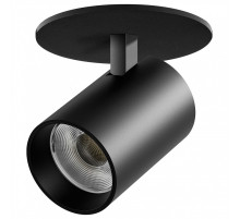 Спот Lightstar Alta Base A5347RS