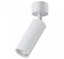 Спот Feron  51925