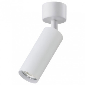 Спот Feron  51925