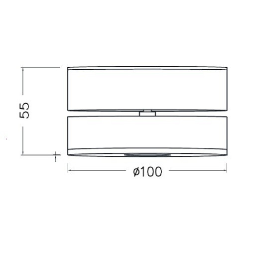 Спот Maytoni Magic C022CL-L12W4K