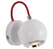 Спот Lussole Arvada GRLSP-9957