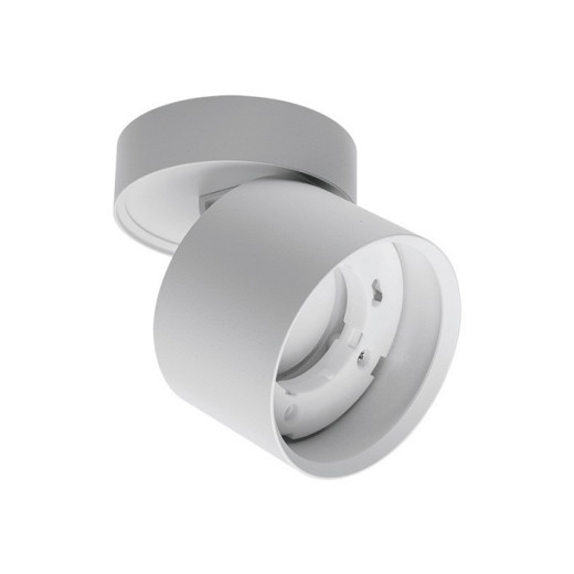 Спот Wolta BASIC WSL-GX53 WSL-GX53/02W