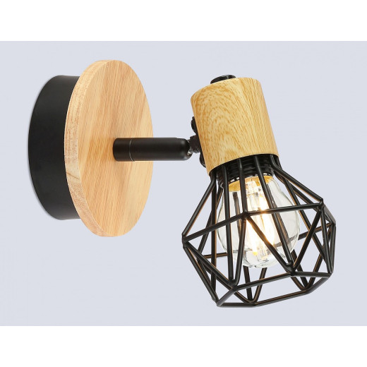 Спот Ambrella Light TR TR8751