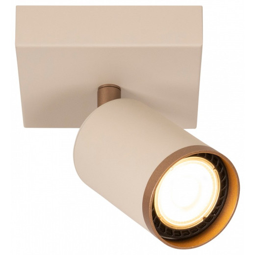 Спот Lucide REGINA 53914/01/41