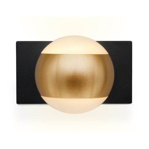 Спот Ambrella Light FW FW571