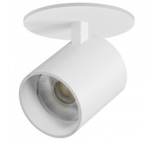 Спот Lightstar Alta Base A5446RS