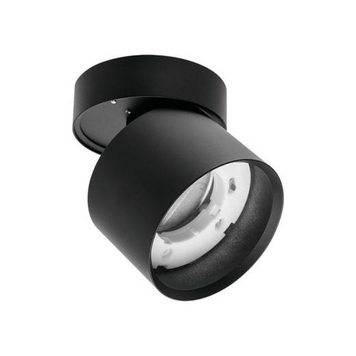 Спот Wolta BASIC WSL-GX53 WSL-GX53/02BL