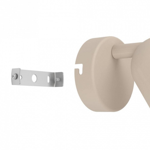 Спот Eglo CAMALDOLI 902343