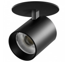 Спот Lightstar Alta Base A5437RS