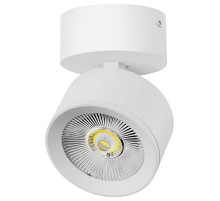 Спот Lightstar Alta Pro A5546SO