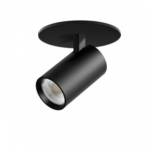 Спот Lightstar Alta Base A5137RS