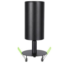 Спот Lucia Tucci LTP LTP-D008-01GU10-B