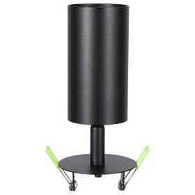 Спот Lucia Tucci LTP LTP-D008-01GU10-B