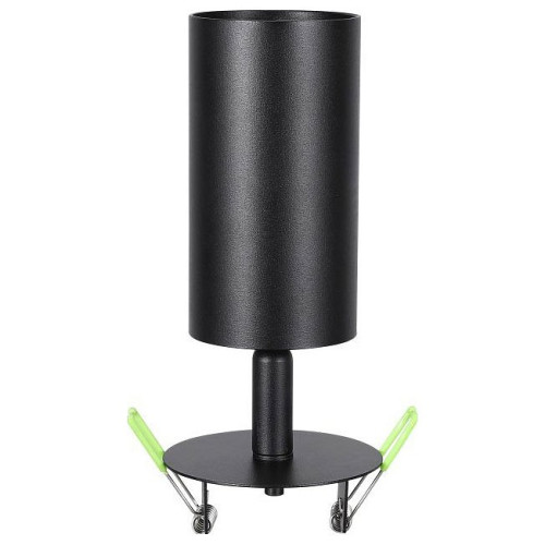 Спот Lucia Tucci LTP LTP-D008-01GU10-B