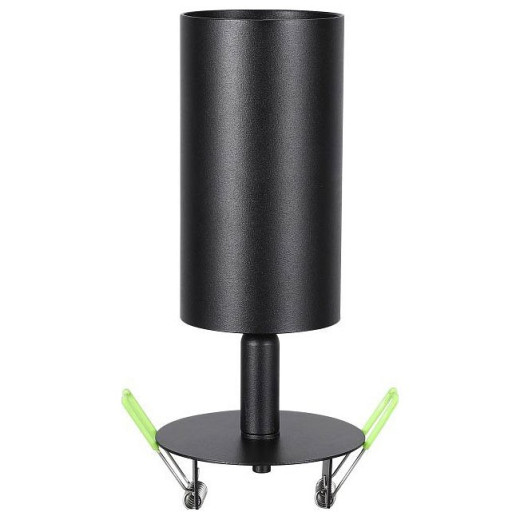 Спот Lucia Tucci LTP LTP-D008-01GU10-B