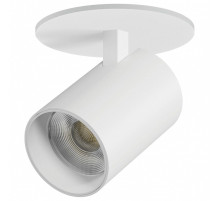 Спот Lightstar Alta Base A5336RS