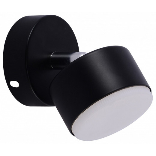 Спот Rivoli Alesta 7079-701