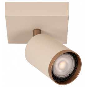 Спот Lucide REGINA 53914/01/41