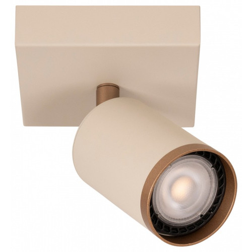 Спот Lucide REGINA 53914/01/41