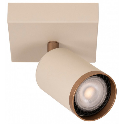 Спот Lucide REGINA 53914/01/41