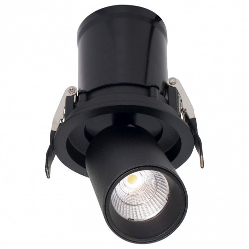 Спот Mantra Garda 7832