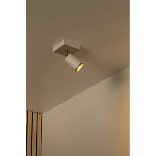 Спот Lucide REGINA 53914/01/41