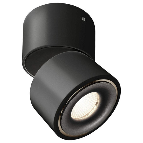 Спот Deko-Light Uni II Mini 348178