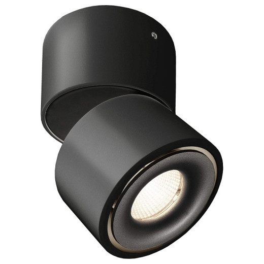 Спот Deko-Light Uni II Mini 348178