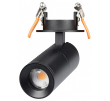 Спот Arlight ARTEMIS 062274