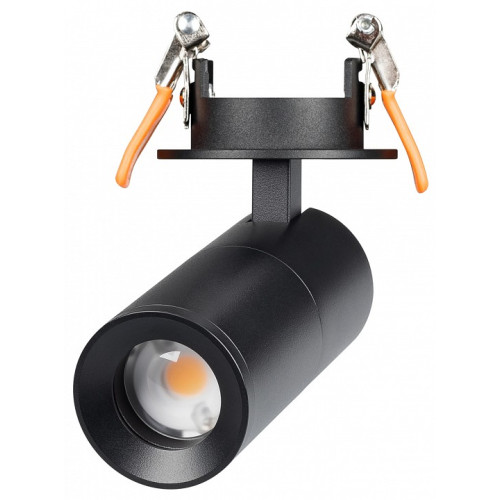 Спот Arlight ARTEMIS 062274