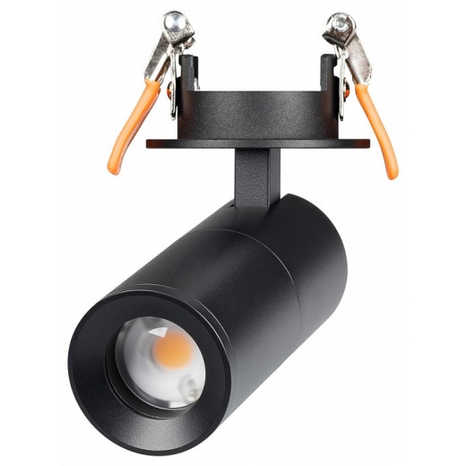 Спот Arlight ARTEMIS 062274