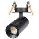 Спот Arlight ARTEMIS 062274
