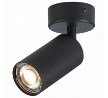 Спот ST-Luce Dario ST303.402.01