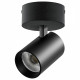 Спот Lightstar Alta Base A5347SO