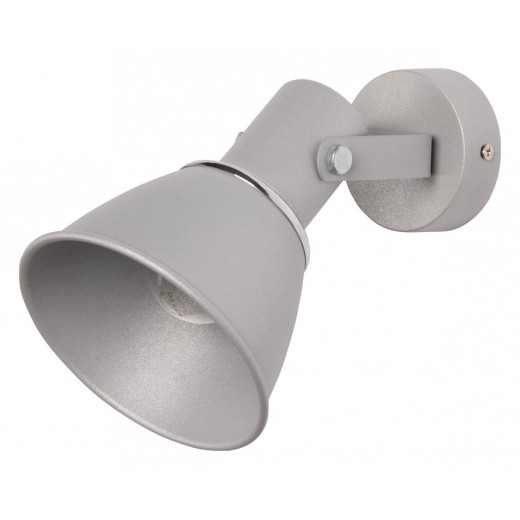 Спот De City Семья 75 547021501