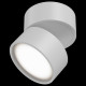 Спот Maytoni Technical Onda C024CL-L12W3K