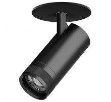 Спот Lightstar Canno Pro C4207RS