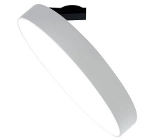 Спот DesignLed UF UF034-80-WH-NW