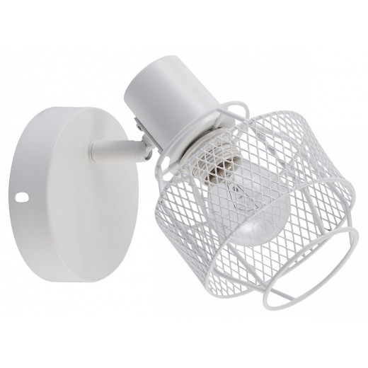 Спот Escada Rook 689/1A White