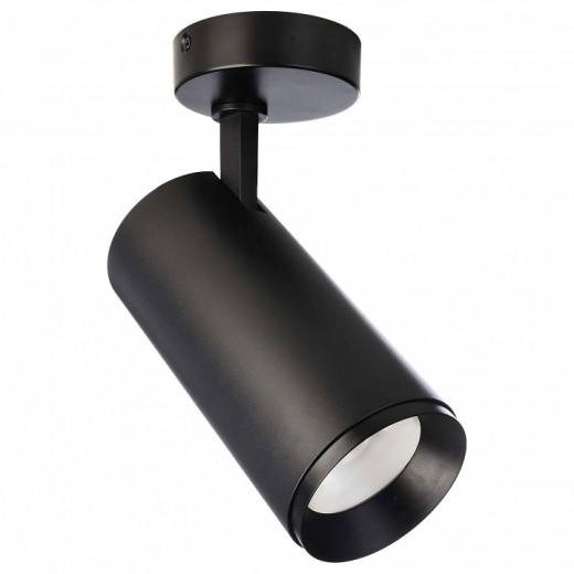 Спот Deko-Light Lucea 348168