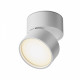 Спот Maytoni Technical Onda C024CL-L12W3K