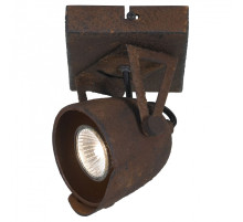 Спот Lussole Montgomery GRLSP-9506