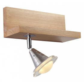 Спот Lucia Tucci Natura W163 Natura W163.1