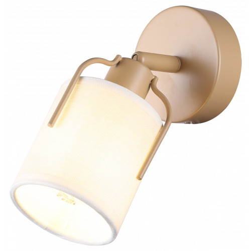 Спот Moderli Inari V11853-1W