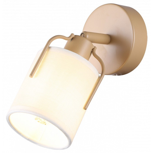 Спот Moderli Inari V11853-1W