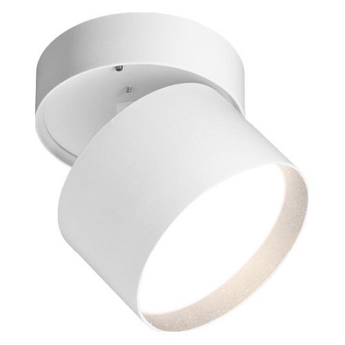 Спот Wolta BASIC WSL-GX53 WSL-GX53/02W