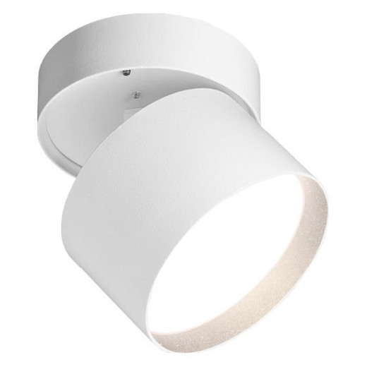 Спот Wolta BASIC WSL-GX53 WSL-GX53/02W