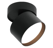 Спот Wolta BASIC WSL-GX53 WSL-GX53/02BL