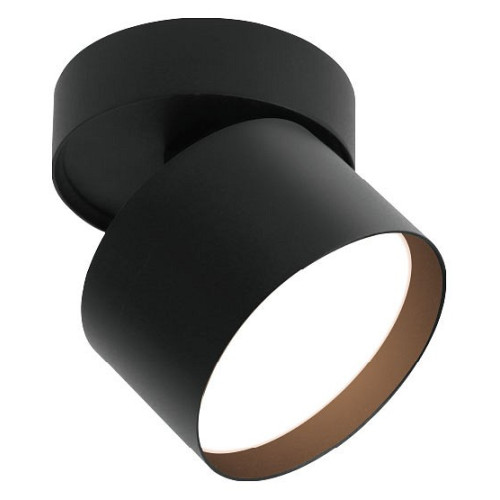 Спот Wolta BASIC WSL-GX53 WSL-GX53/02BL